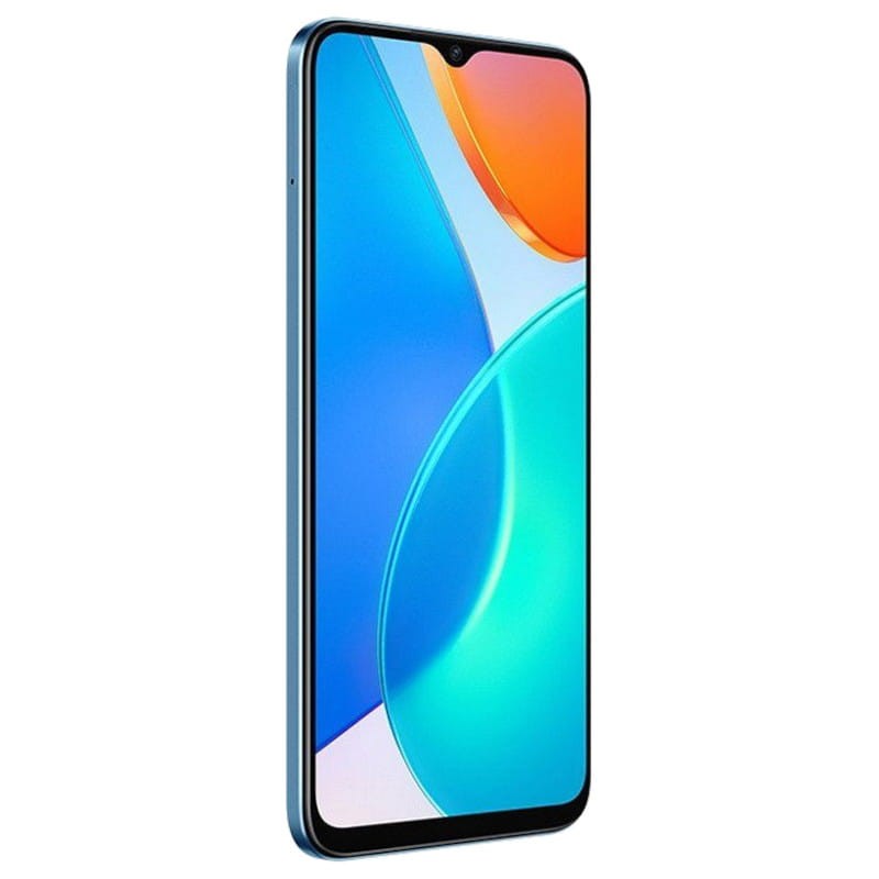 Honor X6 4GB/64GB Azul - Teléfono Móvil - Ítem4