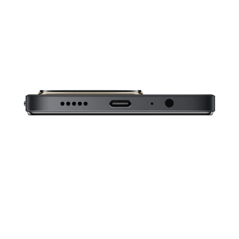 Honor X6B 4GB/128GB Preto - Telemóvel - Item5