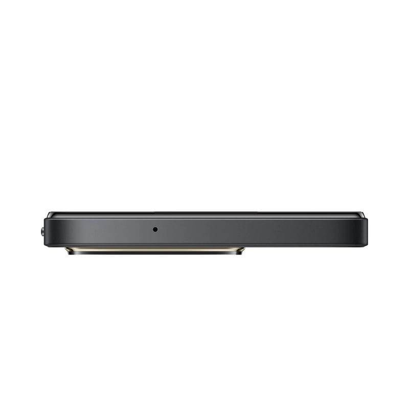 Honor X6B 4GB/128GB Preto - Telemóvel - Item6