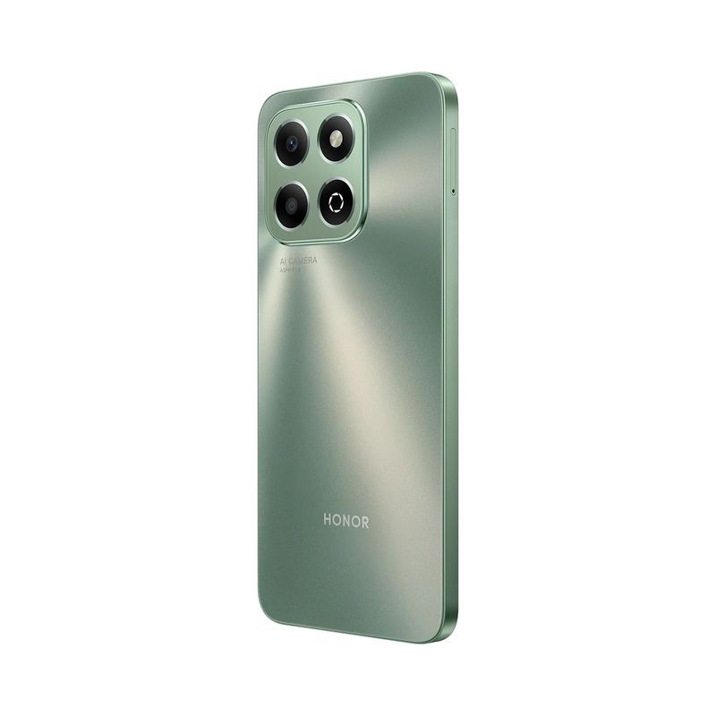 Honor X6B 4Go/128Go Vert - Téléphone mobile - Ítem3