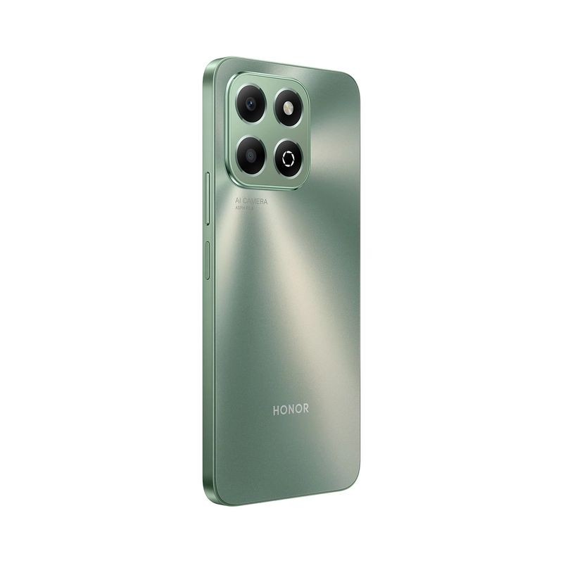 Honor X6B 4Go/128Go Vert - Téléphone mobile - Ítem4