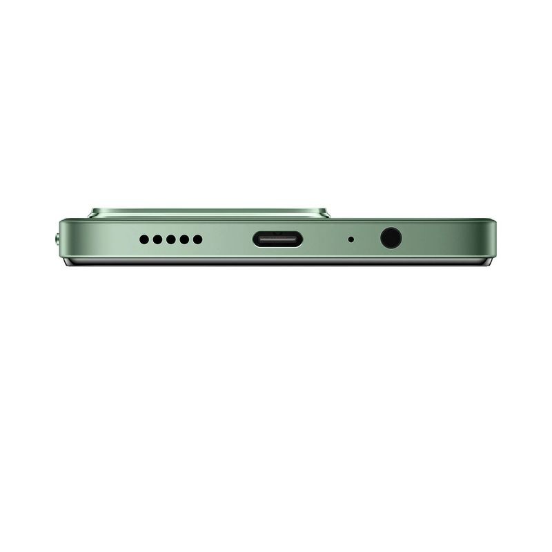Honor X6B 4Go/128Go Vert - Téléphone mobile - Ítem5
