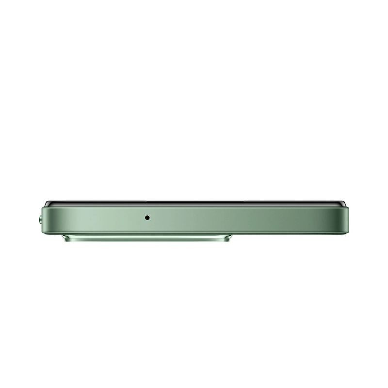 Honor X6B 4Go/128Go Vert - Téléphone mobile - Ítem6