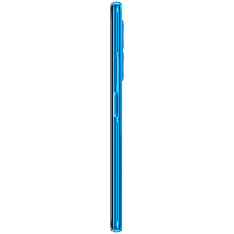 Teléfono móvil Honor X7 4GB/128GB Azul - Ítem7
