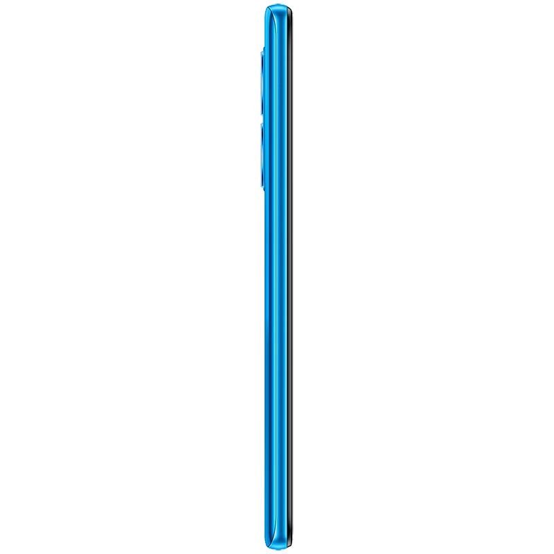 Teléfono móvil Honor X7 4GB/128GB Azul - Ítem8