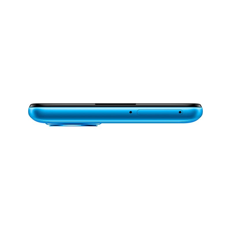 Teléfono móvil Honor X7 4GB/128GB Azul - Ítem9