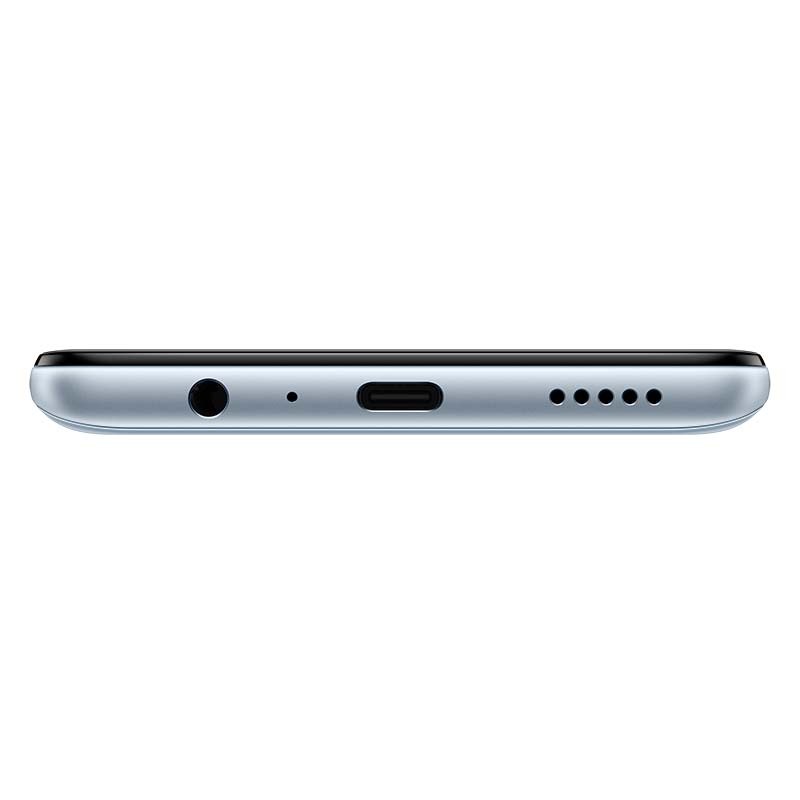 Téléphone portable Honor X7 4Go/128Go Argent - Ítem9