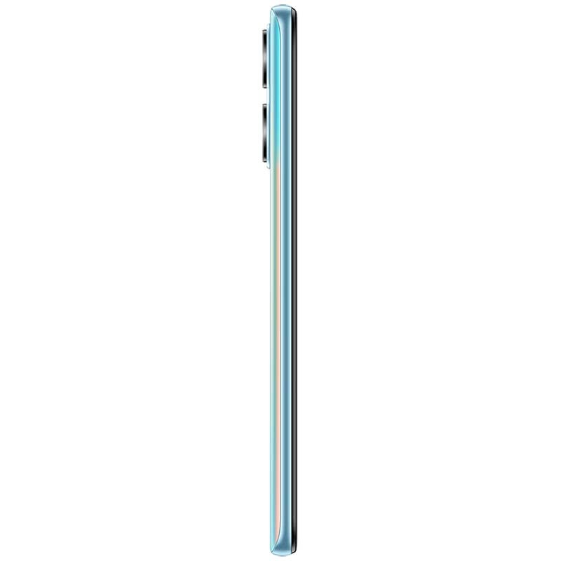 Téléphone portable Honor X7a 4Go/128Go Argent - Ítem2