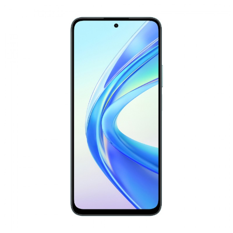 Honor X7b 6Go/128Go Vert - Téléphone portable - Ítem1