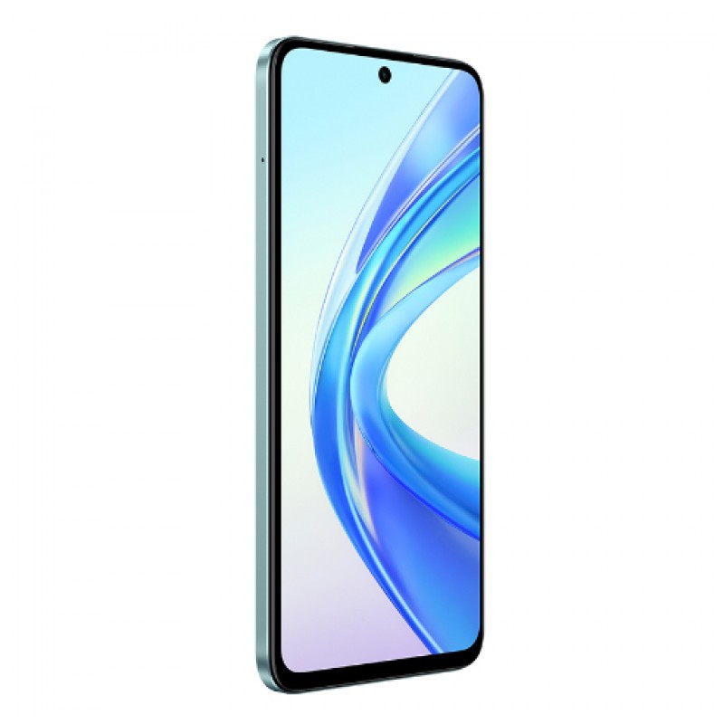 Honor X7b 6Go/128Go Vert - Téléphone portable - Ítem2