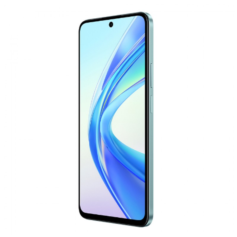 Honor X7b 6Go/128Go Vert - Téléphone portable - Ítem3