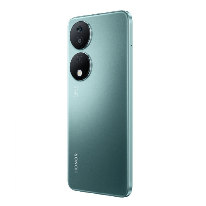 Honor X7b 6Go/128Go Vert - Téléphone portable - Ítem6