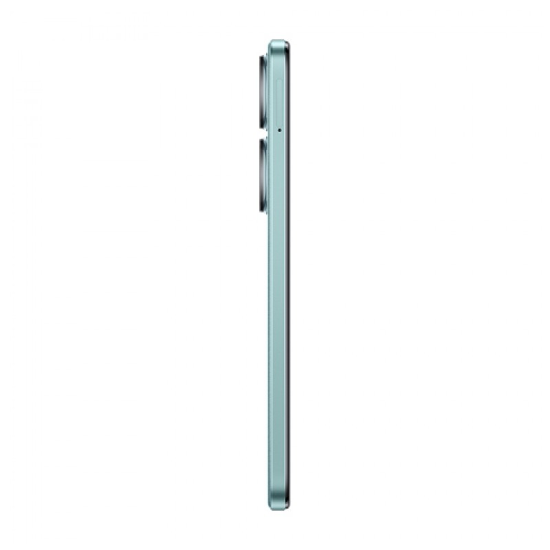 Honor X7b 6Go/128Go Vert - Téléphone portable - Ítem7