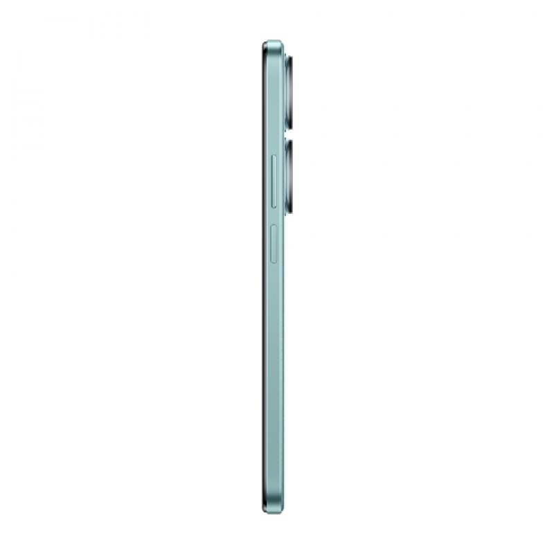 Honor X7b 6Go/128Go Vert - Téléphone portable - Ítem8
