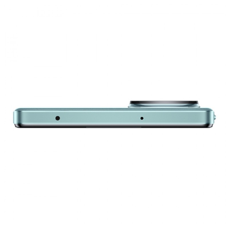 Honor X7b 6Go/128Go Vert - Téléphone portable - Ítem9