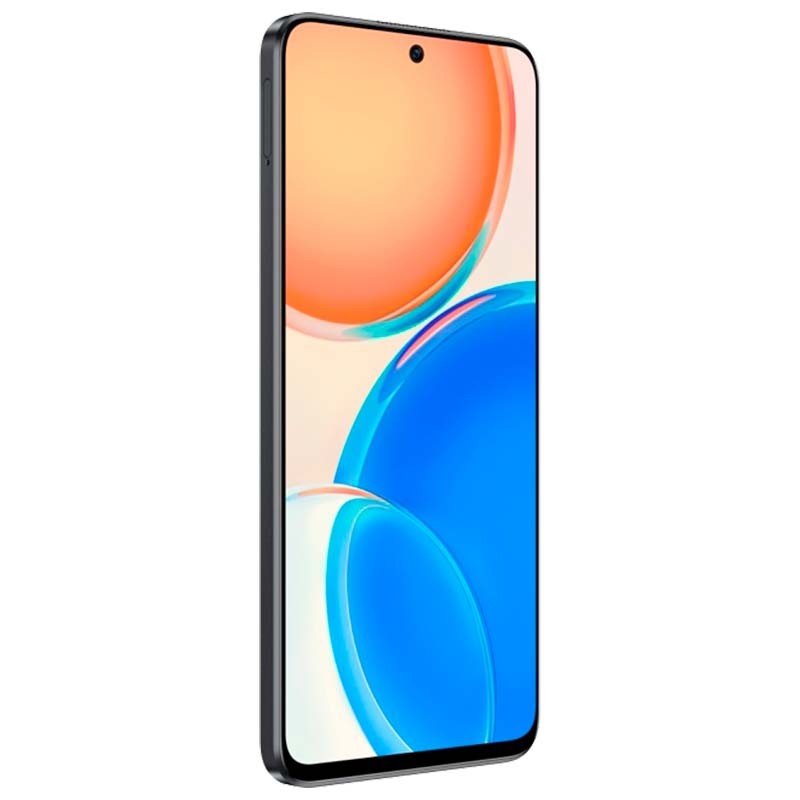Telemóvel Honor X8 6GB/128GB Preto - Item3