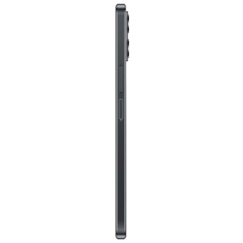 Telemóvel Honor X8 6GB/128GB Preto - Item7