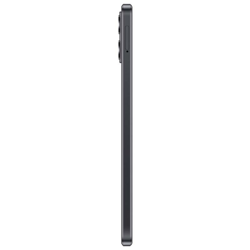 Telemóvel Honor X8 6GB/128GB Preto - Item8