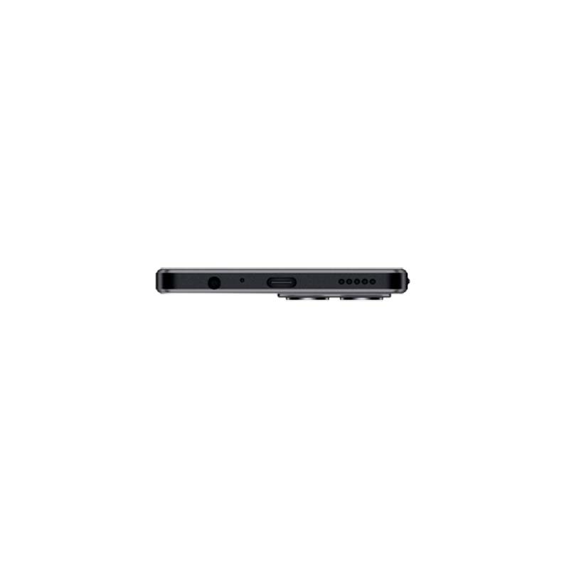 Telemóvel Honor X8 6GB/128GB Preto - Item9