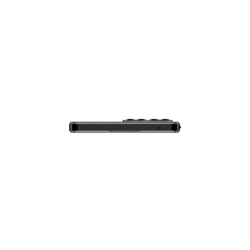 Téléphone portable Honor X8 6Go/128Go Noir - Ítem10