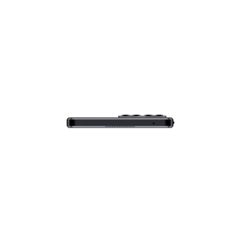 Telemóvel Honor X8 6GB/128GB Preto - Item10