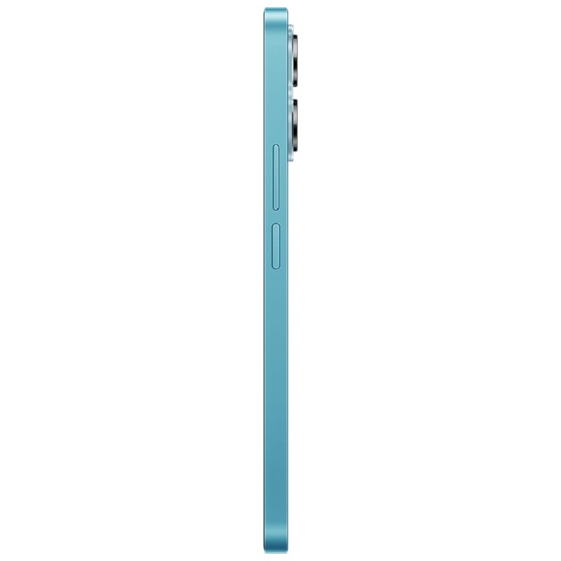 Honor X8a 6Go/128Go Bleu - Téléphone portable - Ítem7