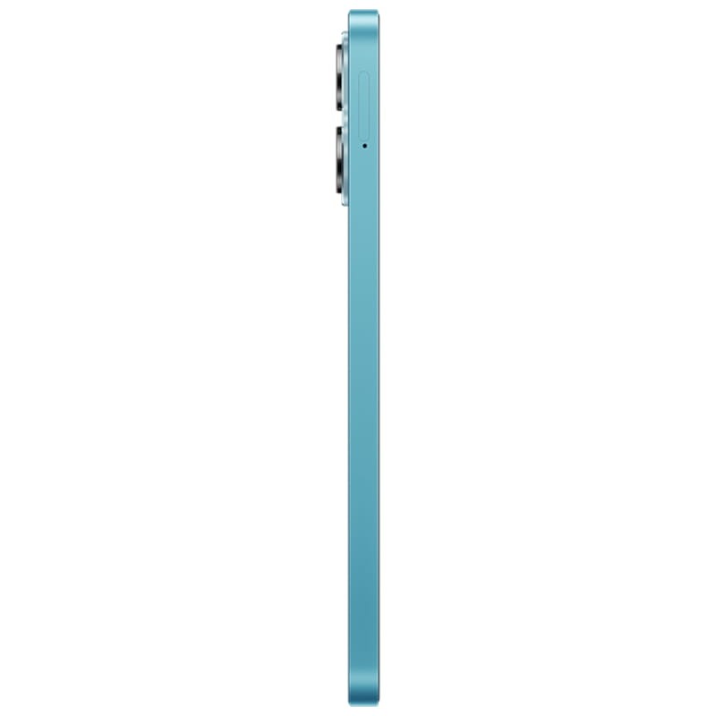 Honor X8a 6Go/128Go Bleu - Téléphone portable - Ítem8