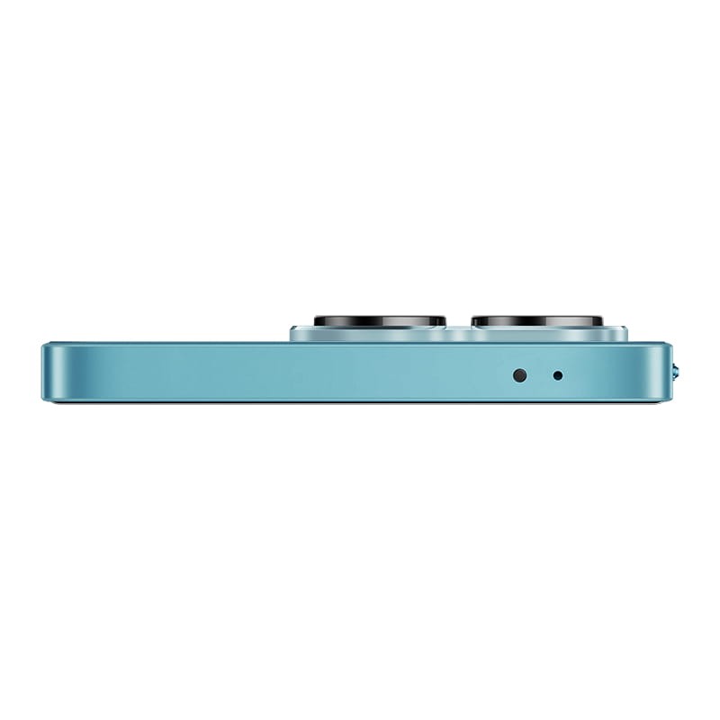 Honor X8a 6Go/128Go Bleu - Téléphone portable - Ítem10