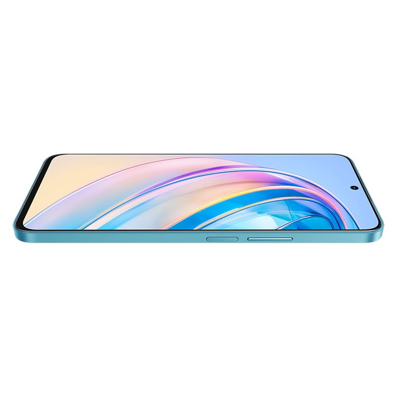 Honor X8a 6Go/128Go Bleu - Téléphone portable - Ítem11