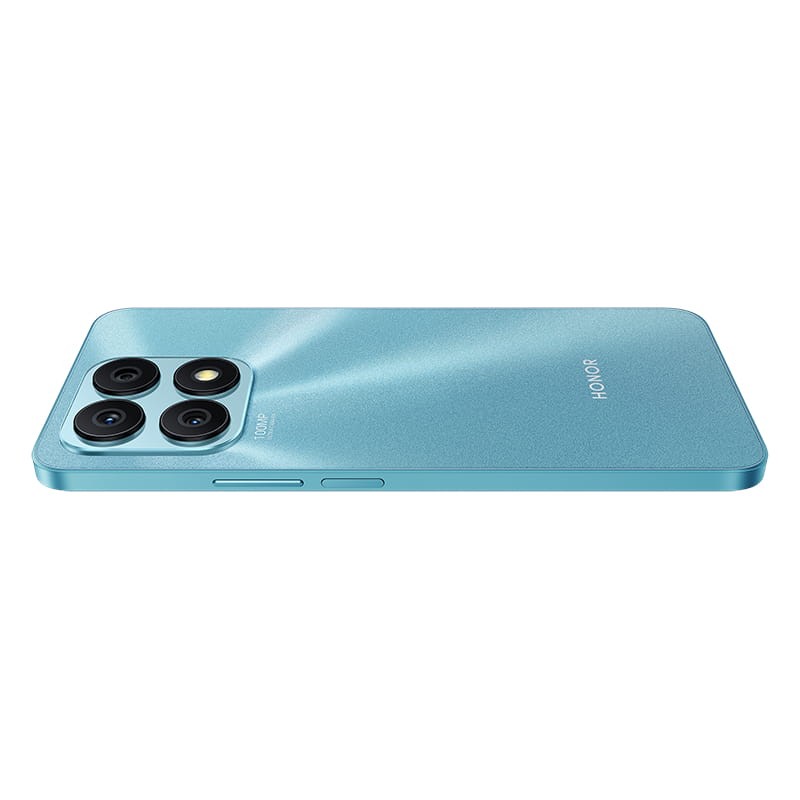Honor X8a 6Go/128Go Bleu - Téléphone portable - Ítem12
