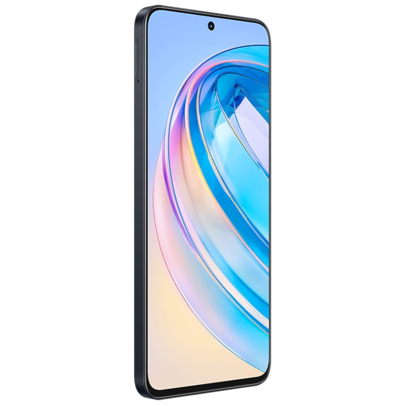 Honor X8a 6GB/128GB Negro - Teléfono Móvil - Ítem3