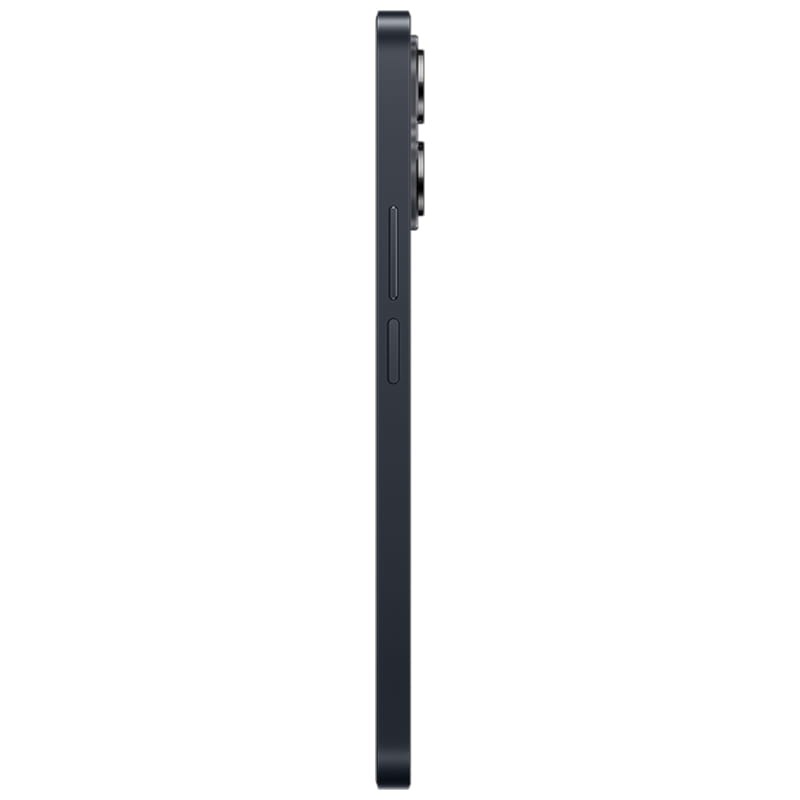 Honor X8a 6GB/128GB Negro - Teléfono Móvil - Ítem7