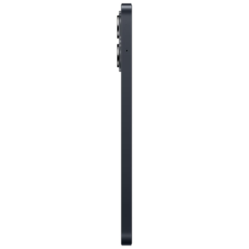Honor X8a 6GB/128GB Negro - Teléfono Móvil - Ítem8