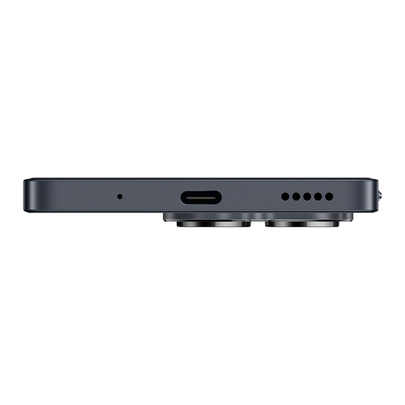 Honor X8a 6GB/128GB Negro - Teléfono Móvil - Ítem9