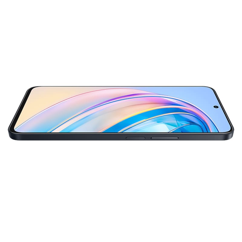Honor X8a 6GB/128GB Negro - Teléfono Móvil - Ítem11