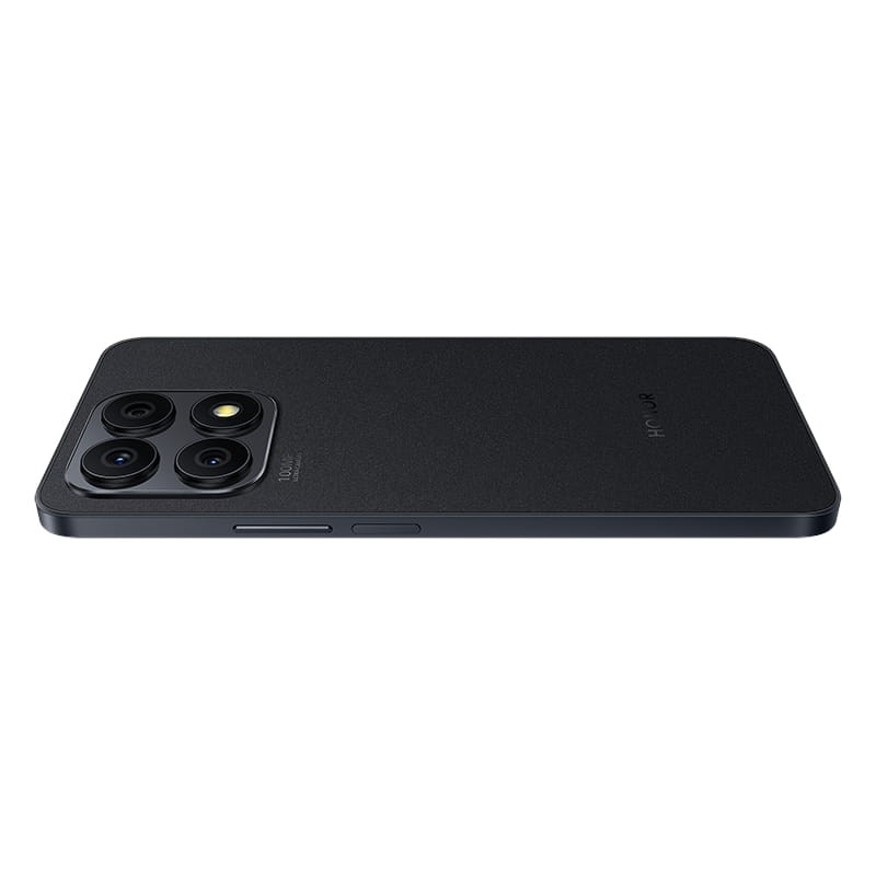 Honor X8a 6GB/128GB Negro - Teléfono Móvil - Ítem12