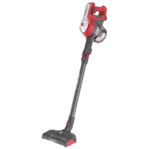 Hoover HF122RH 011 - Aspiradora Sin Cables/Sin Bolsa