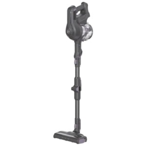 Hoover HF1 HF103X 011 Preto - Aspirador sem saco