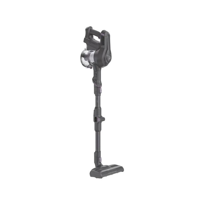 Hoover HF1 HF103X 011 - Aspirateur sans sac - Ítem2