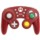 Hori Battle Pad Sem Fio - Nintendo Switch - Item1