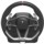 Hori Force Feedback Racing Wheel DLX - Volante para XBOX/PC - Ítem1