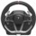 Hori Force Feedback Racing Wheel DLX - Volante para XBOX / PC - Item1