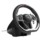 Hori Force Feedback Racing Wheel DLX - Volante para XBOX / PC - Item2