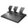 Hori Force Feedback Racing Wheel DLX - Volante para XBOX / PC - Item3