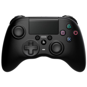 Hori Onix Plus - Wireless Controller for PS4 / PC