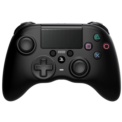 Hori Onix Plus - Controlador sem fio para PS4 / PC - Item