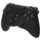 Hori Onix Plus - Controlador sem fio para PS4 / PC - Item1