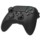 Hori Onix Plus - Controlador sem fio para PS4 / PC - Item2