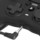 Hori Onix Plus - Controlador sem fio para PS4 / PC - Item3