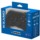 Hori Onix Plus - Controlador sem fio para PS4 / PC - Item4